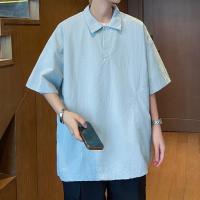 uploads/erp/collection/images/Men Clothes/XINBAIHUI/EN0228335/img_b/EN0228335_img_b_2